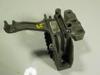 Soporte de motor derecho 5Q0199262BH VAG