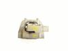 Soporte de motor derecho 5Q0199262BH VAG