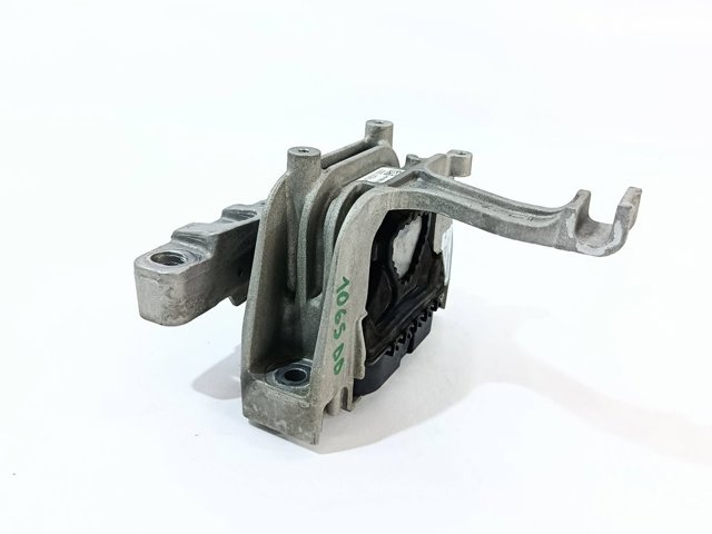 5Q0199262BH Soporte de motor derecho  comprar en Zaragoza