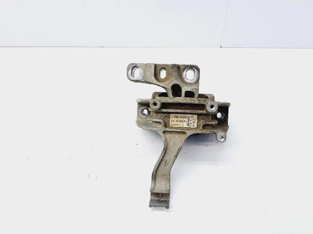 5Q0199262BH VAG Soporte de motor derecho  comprar en Jaén