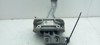 Soporte de motor derecho 5Q0199262BH VAG