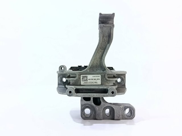 VAG 5Q0199262BH Soporte de motor derecho  comprar en Albacete