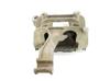 Soporte de motor derecho 5Q0199262BH VAG