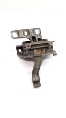 VAG 5Q0199262BJ Soporte izquierdo de la transmisión  disponible Lugo