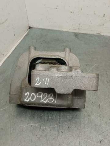 5Q0199262BJ Soporte izquierdo de la transmisión comprar Girona