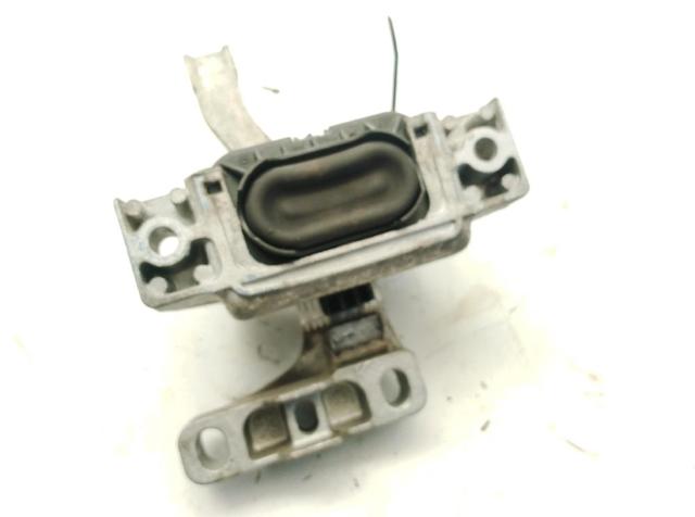 5Q0199262BJ Soporte izquierdo de la transmisión  en stock Castellón