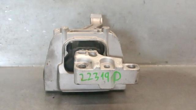 5Q0199262BJ VAG