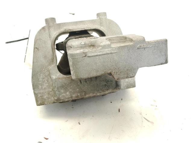 VAG 5Q0199262BJ Soporte izquierdo de la transmisión  comprar en Albacete