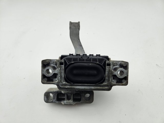 5Q0199262BJ Soporte izquierdo de la transmisión  en stock Castellón