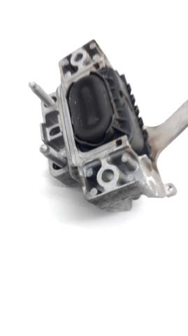 5Q0199262BJ VAG Soporte izquierdo de la transmisión  comprar en Oviedo