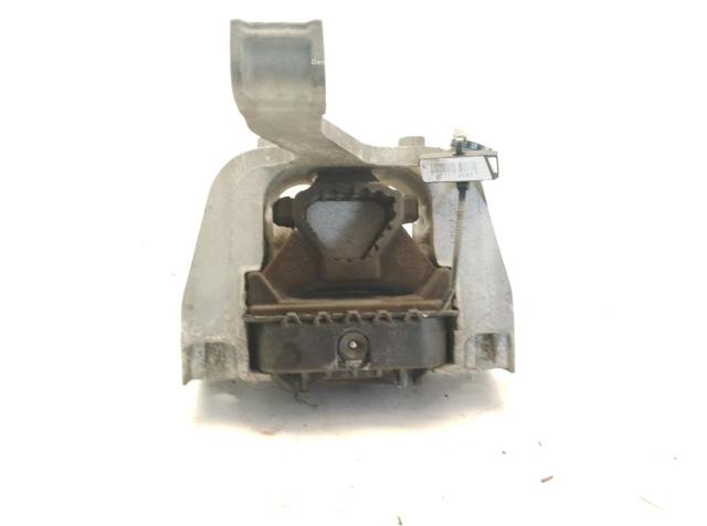 VAG 5Q0199262BJ Soporte izquierdo de la transmisión comprar Tarragona