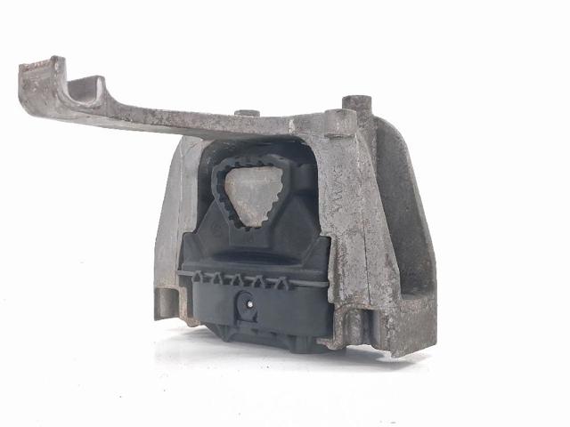 5Q0199262BJ Soporte izquierdo de la transmisión  comprar en Zaragoza