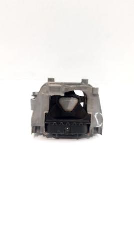 5Q0199262BJ Soporte izquierdo de la transmisión  en stock Sabadell