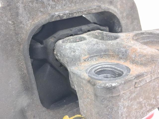 5Q0199262BJ Soporte izquierdo de la transmisión comprar Girona