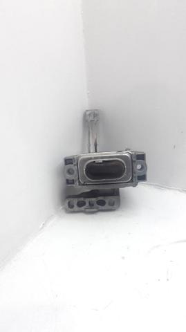 VAG 5Q0199262BJ Soporte izquierdo de la transmisión  en stock Valencia