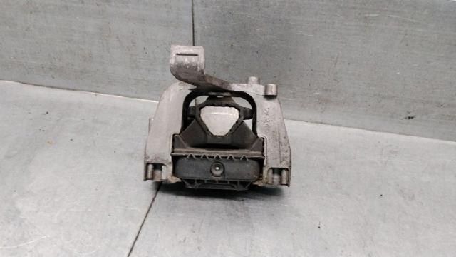 5Q0199262BJ Soporte izquierdo de la transmisión  comprar en Zaragoza