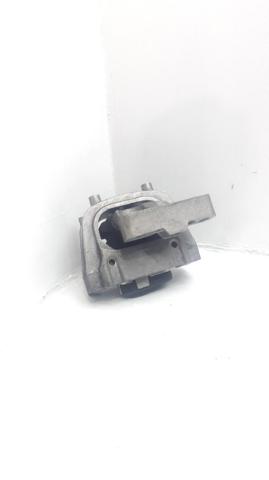 5Q0199262BJ Soporte izquierdo de la transmisión comprar Almería