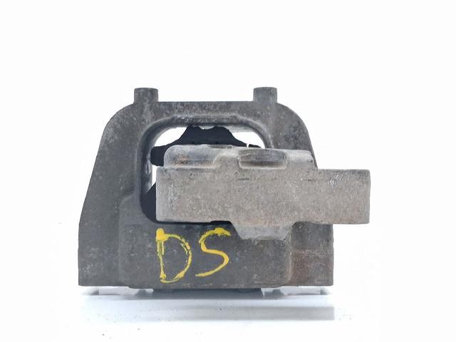 5Q0199262BJ Soporte izquierdo de la transmisión  en stock Castellón