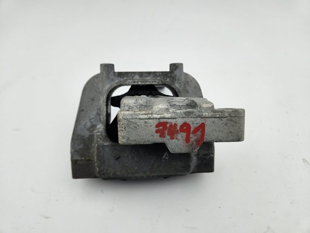 VAG 5Q0199262BJ Soporte izquierdo de la transmisión  comprar en Albacete