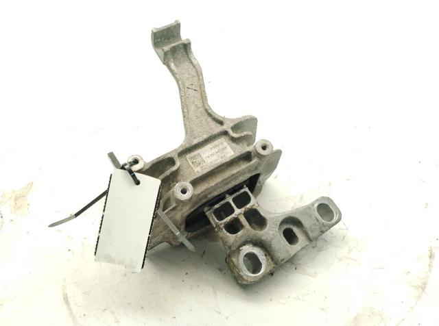 5Q0199262BJ Soporte izquierdo de la transmisión comprar Girona