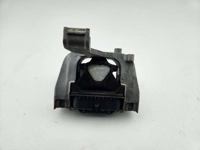 VAG 5Q0199262BJ Soporte izquierdo de la transmisión  disponible Valladolid