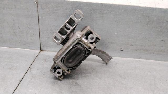5Q0199262BJ VAG Soporte izquierdo de la transmisión  en stock Gandía