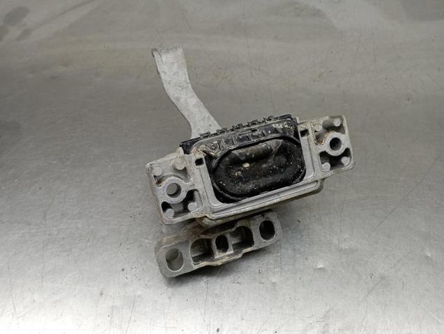5Q0199262BJ VAG/Audi