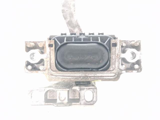 5Q0199262BJ VAG Soporte izquierdo de la transmisión comprar Alcalá