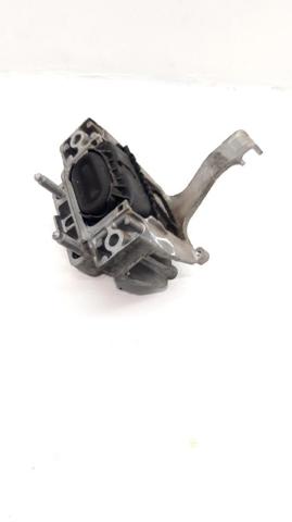 5Q0199262BJ VAG Soporte izquierdo de la transmisión  en stock Huelva