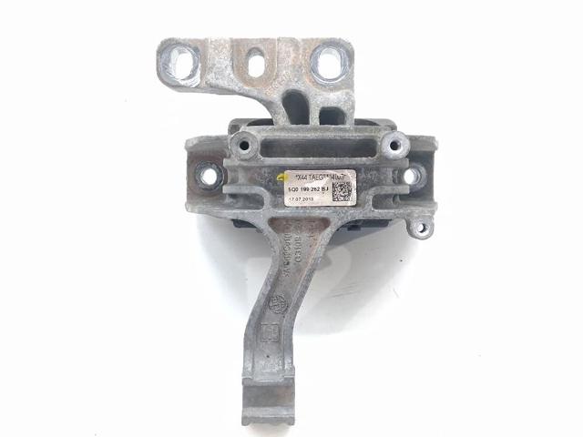 5Q0199262BJ Soporte izquierdo de la transmisión comprar Sevilla