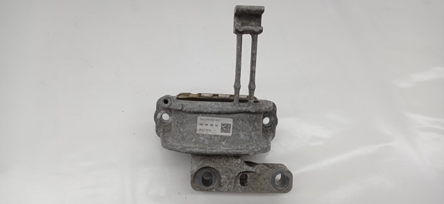 Soporte derecho de la transmisión 5Q0199262CK VAG