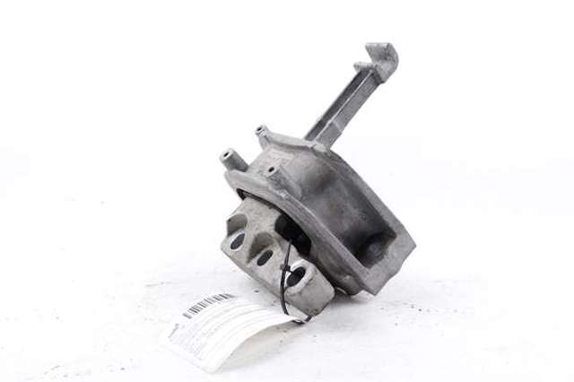 5Q0199262DE VAG