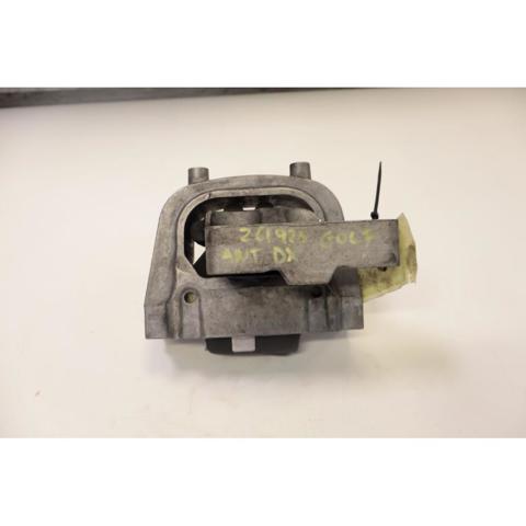 5Q0199262DE VAG