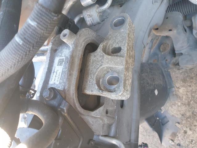 5Q0199262DF VAG/Audi
