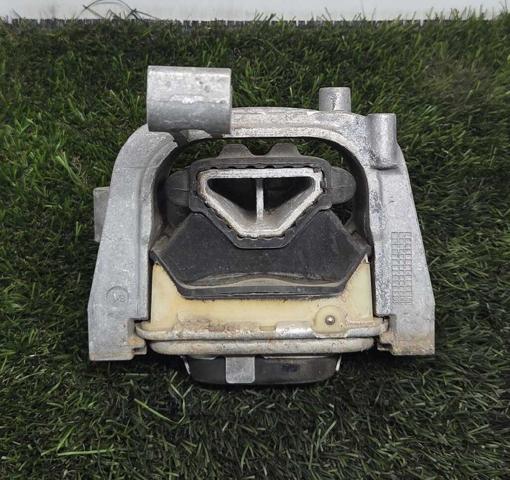 5Q0199262DF VAG