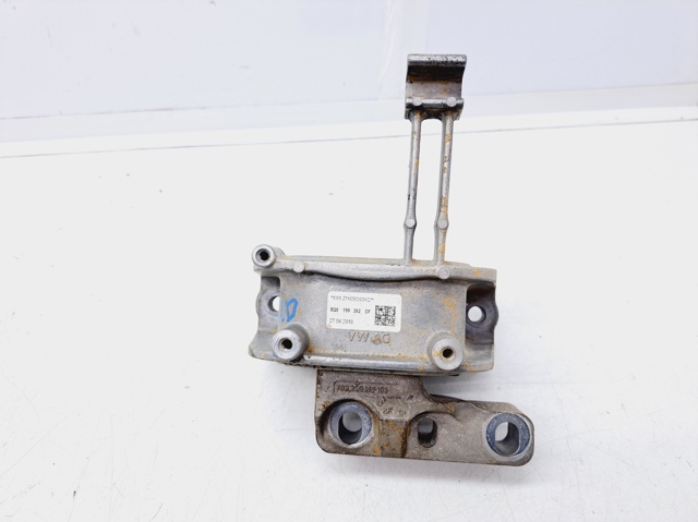 5Q0199262DF VAG