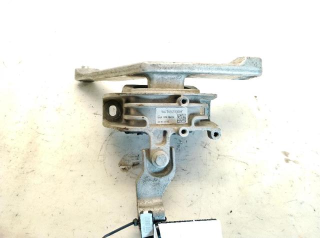 Soporte de motor derecho 5Q0199262S VAG