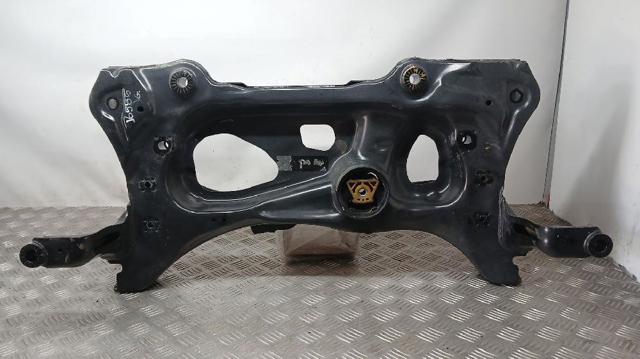 5Q0199315 VAG