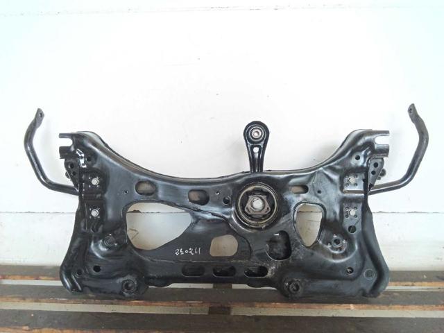 5Q0199315 VAG