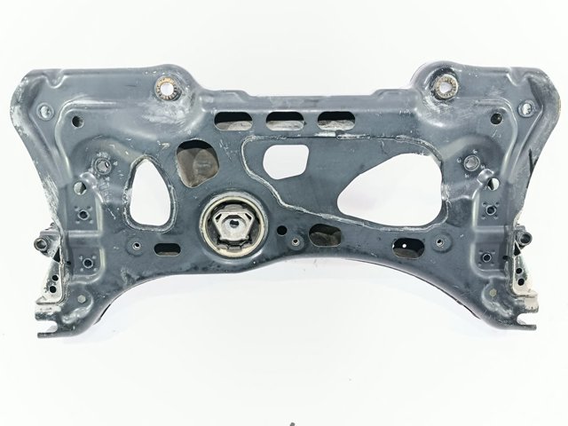 Subchasis delantero 5Q0199315Q VAG