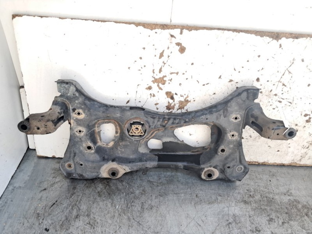 5Q0199315Q VAG