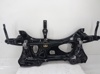 Subchasis delantero soporte motor 5Q0199315Q VAG