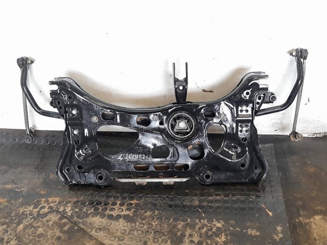 5Q0199315Q VAG Puente delantero comprar Bilbao