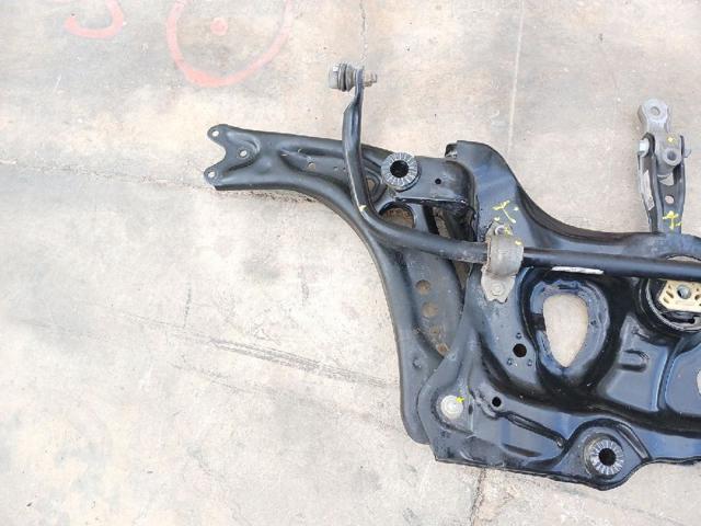 5Q0199315Q VAG Subchasis delantero soporte motor  comprar en Lleida