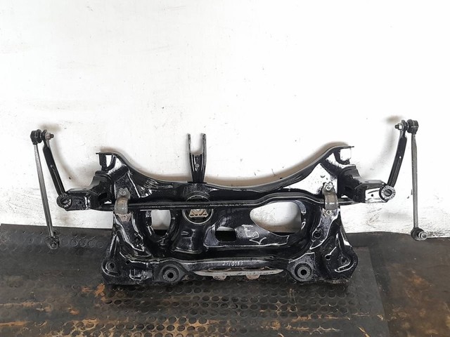 VAG 5Q0199315Q Puente delantero comprar Pamplona