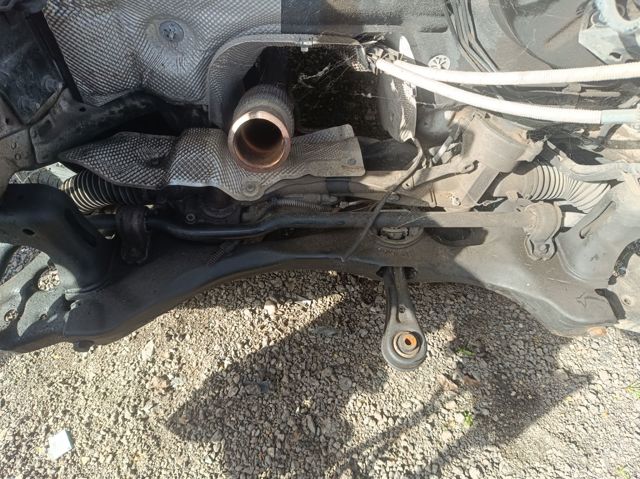 5Q0199315Q VAG Puente delantero  en stock Gandía