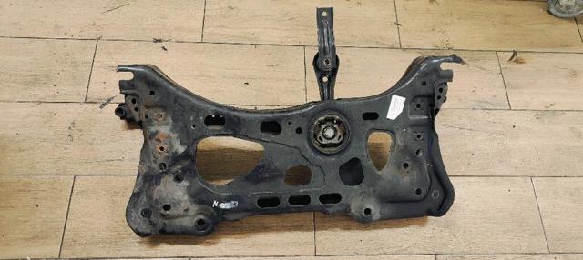 Bastidor delantero 5Q0199315Q VAG