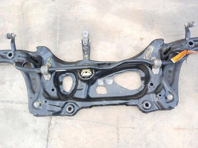 VAG 5Q0199315Q Puente delantero comprar Barcelona
