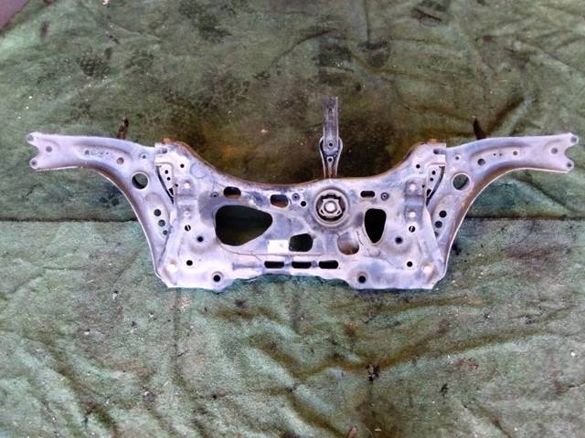 5Q0199315R VAG