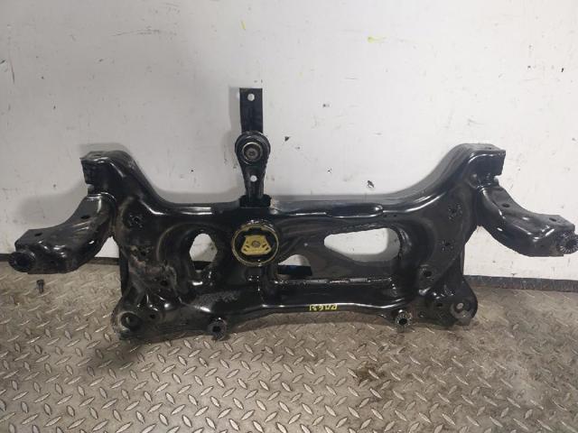 Bastidor delantero 5Q0199315R VAG